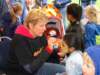 Koningsdag 2018 389_small.jpg